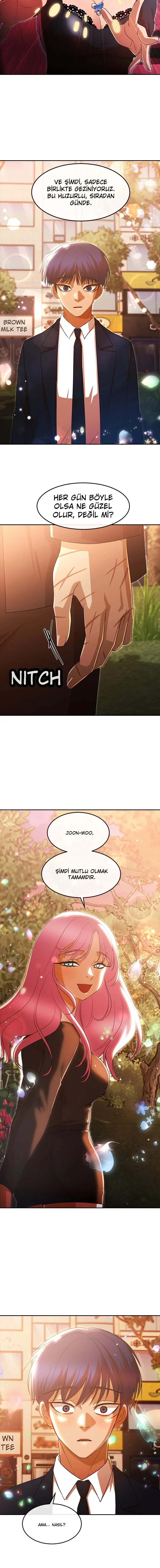 MzAxS0E2UEszUzFDRlc3VA. A1oggJXCJK9rJfv26