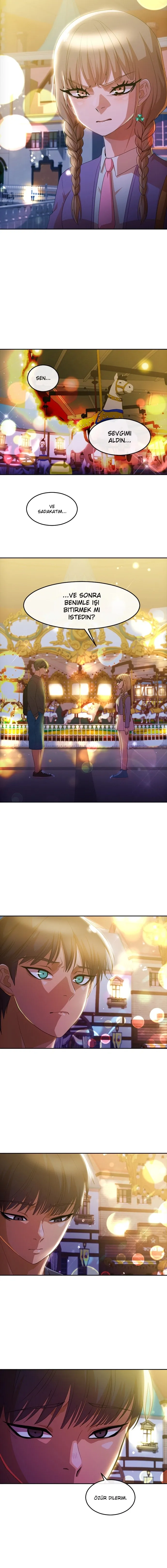 MzAxS0E2UEszUzFFOFY2Qw.hhw6Q4DeZXf5ld8U8p459EQqYjSbIoyMiR djbBzJnaFfiencMnW7JLiSeQ8f3YJnYetBSz6dzkkGMNSySPjFQ