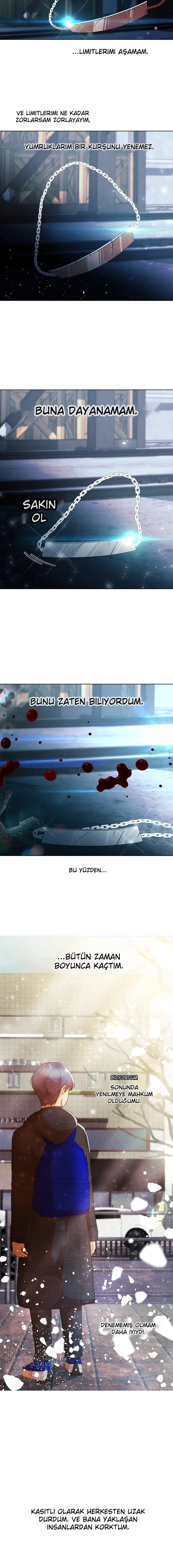 MzAxS0E2UEszUzFKRkFSWQ.CrkiK CCbE5Fqhctgz3rTzqR67HXOZwXna IYFk7AC AfXaMnJtmQMjOfPg8tp8SNQss