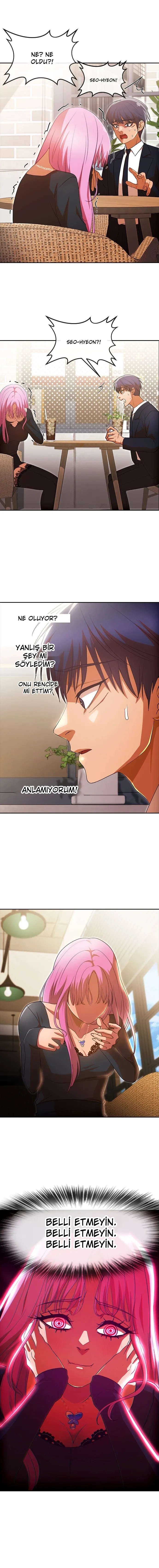 MzAxS0E2UEszUzFKUEVQRw.7Pl2xzj4PGJ3lIQ6TWXipMpdT1dIKlPJXDMN9K0sXUFt0U63k4znbSf5tUu iTq0PFjrFjUg00x0k3wyoBIy w