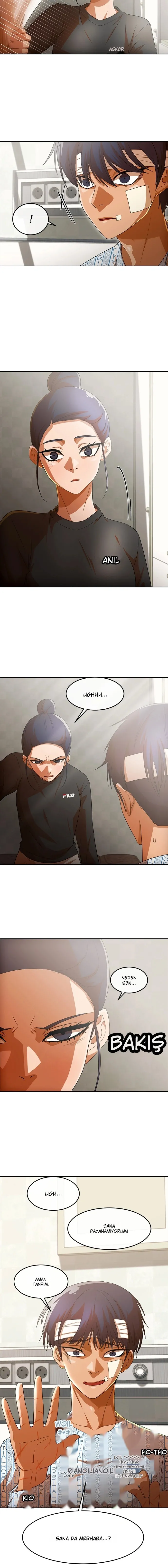 MzAxS0E2UEszUzFLS1YzWA.