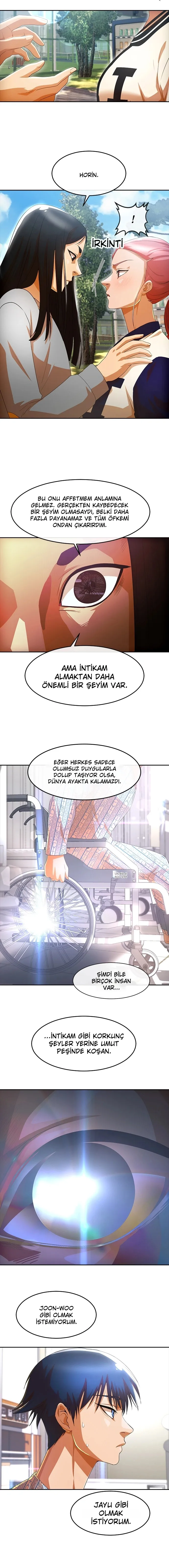 MzAxS0E2UEszUzFYN0UyVg.4F2vly7hyHQe42ePIWFIdj4w9lA4r7Y9lQCfZHjG95yH tq2eCs LbIjN5 M3C5pw4Wlyo Kr kNHXH 9iLwlA