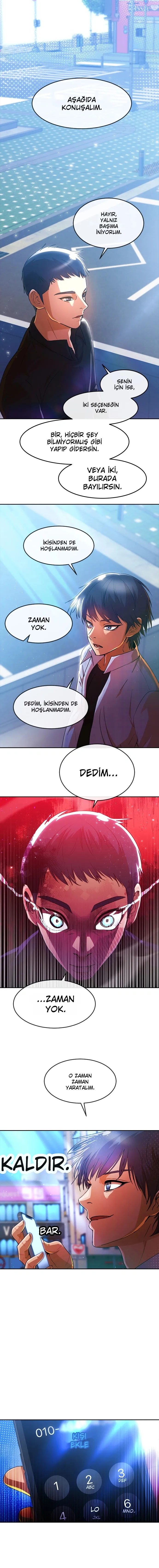 MzAxS0E2UEszUzI0RVdLRw.sMqYtxGhQt0ZJdQ4RFxOK0IihE8jsHh9q9Pcby5v5wyPkzRAAqHXtGM2Y tKvocaGIfcD4kQMn v3jX9GR82Q