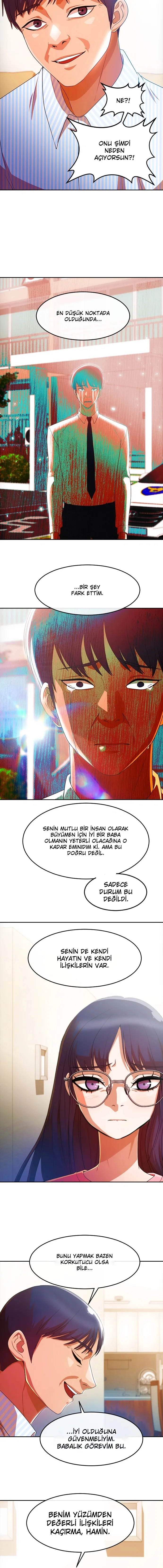 MzAxS0E2UEszUzI1VkM1Qg.fN2pLOb8BDkDASpEVi7 W1tbLOhYw JqlVUblNIFJ gbVwlOYtoY1rSPFYG57XTMFv24lRkucRFADg9CJRWoRQ