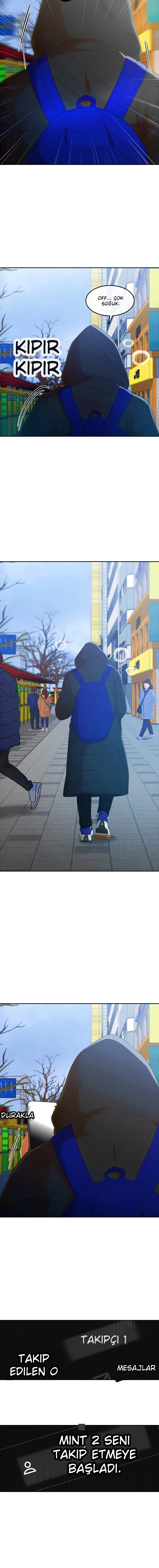 MzAxS0E2UEszUzI5MjlUTQ.B592Jk 6Zw4A