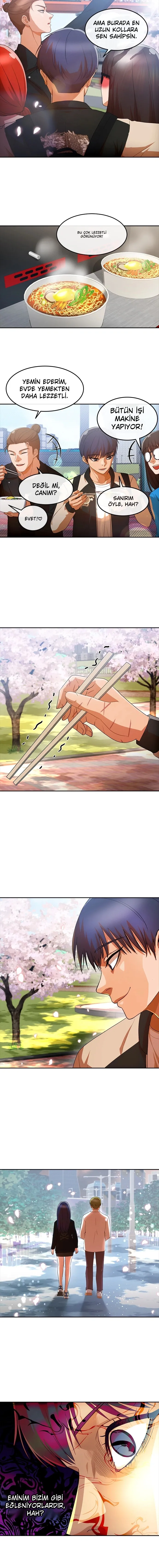 MzAxS0E2UEszUzIzQVAyUg.9TJ6s0rAkP