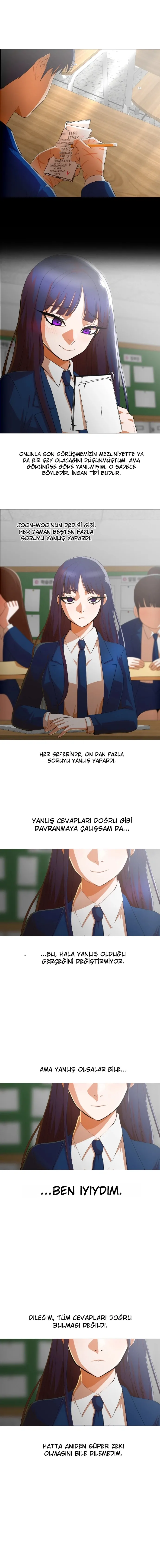 MzAxS0E2UEszUzJCRkNZQQ.CWlizYbgluqt