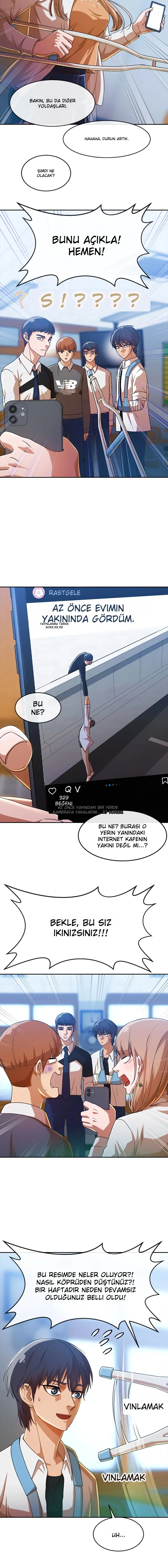 MzAxS0E2UEszUzJEOEZKWg.G9EZ9xFhJ lXSgNZS9mouE 61xjKSorvE3 jNLdUvHfeNDTSS9MICHlNukuRXHvgL48lrkFWBP8kpqygVoENkQ