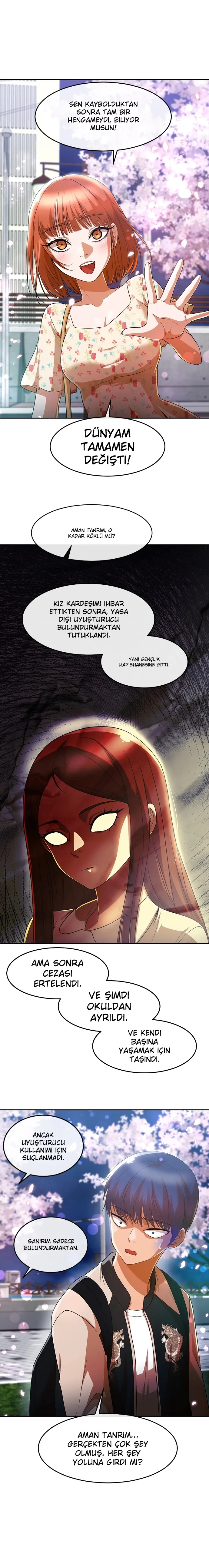 MzAxS0E2UEszUzJERUVSTQ.Je2Ld5PsqHzHhEoDJerkMapJCrw B4XGSG1 qQwzHSXfw3HngRwn0NWfPlPgl9s22fkpTrrdfK0NNcBTSdosZw