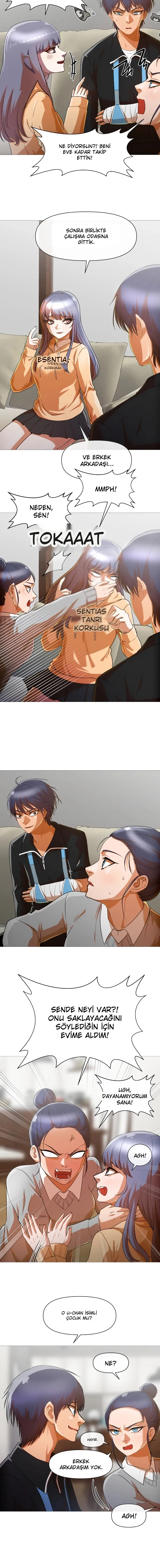 MzAxS0E2UEszUzJITTBaQw.6ZD5gkH103FKjsu0yZsW1cNPCP8N6QtY9Y dScea7pBfVZHAhmCVTicPitrzLkZreo3V0Lp5aHNCs7j0g3pMAA