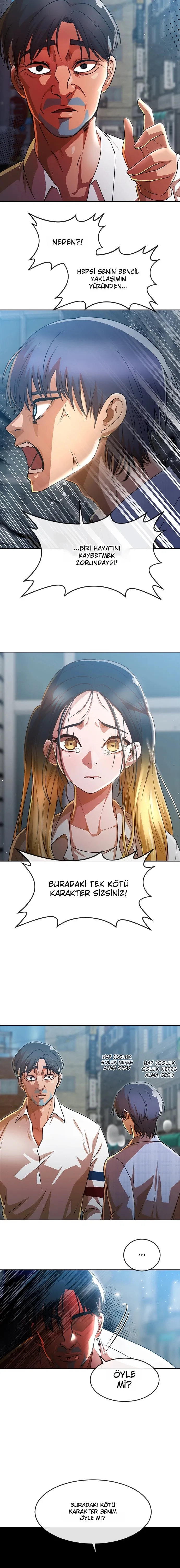 MzAxS0E2UEszUzJQQkdLNQ.l5aYNp xd9mc531Ibi9f OoEKxWEqXsKfz8rXuRPpK 6FnVd5UChFH11mt9bZ940 Vp2Uk ZaKcHAvrdnGg77A