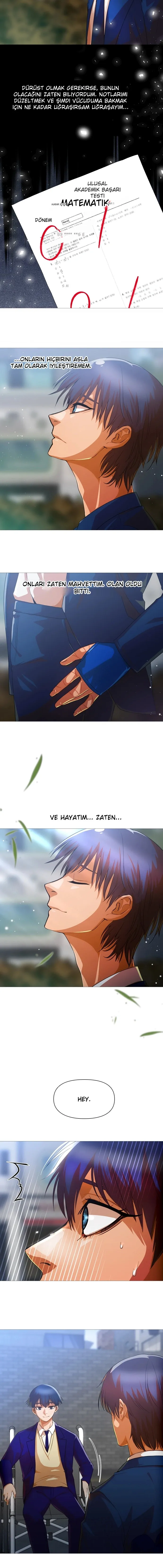 MzAxS0E2UEszUzJRUkE0Mg.ujEVEDE 51CV9Juo4sDq4kSA1kcDCTzKWvAWx5OyWrkXT 74uoqys m2