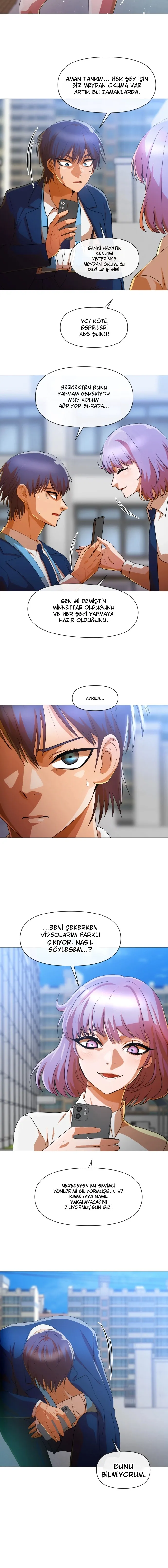 MzAxS0E2UEszUzJTN0FNSg.Wk4l guVCtgbZbwrAarrCOpKLBe95V0Ctp9gul4zwEm4eO7rYNJTBSnM Uf rFX7uZGV rOdfeKnjb8NT6WumA