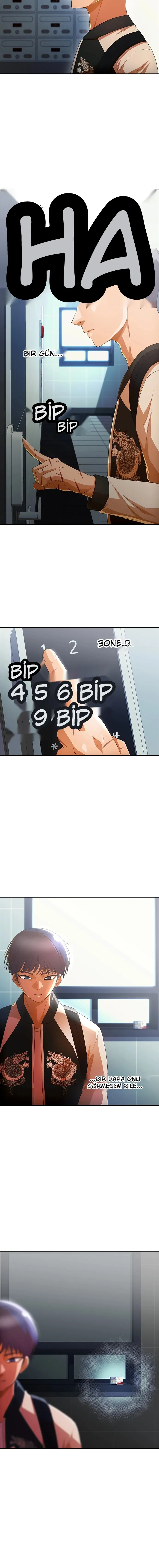 MzAxS0E2UEszUzJZRzlSOQ.NiA89mYQw1yhhmK 3zBd87EwLH5aZhInCbTcz32f1XemkTghwxu VZBMj ulGP bpDQzlMj8VMIqzLcotKc1ow