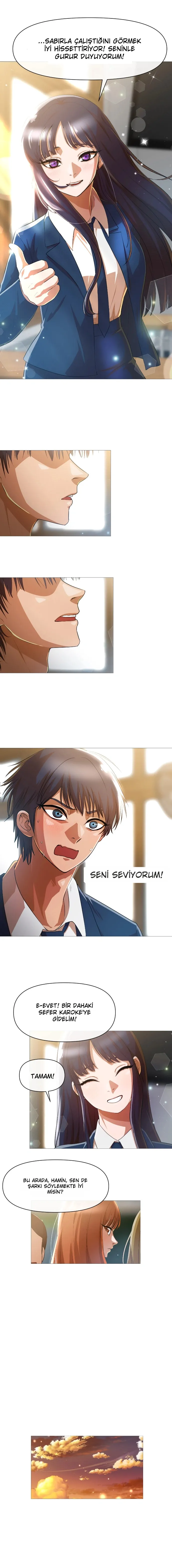 MzAxS0E2UEszUzJZUEhEQw.oYegvpj0PiiEDSabWAgnMDKMHZLbogeghUTLuHpka