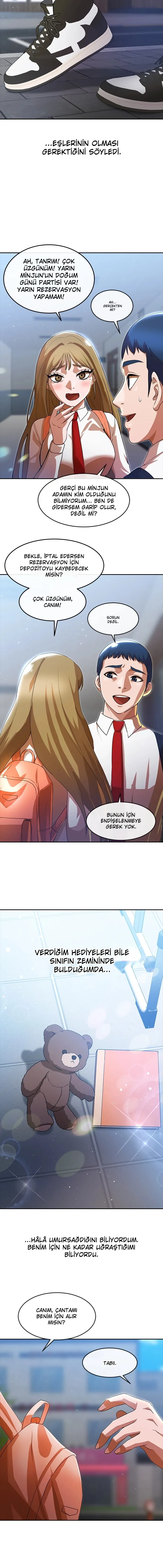 MzAxS0E2UEszUzNDQzI4MA.x4mfobzE1mUmMGiMDxGAMK sTC 8Z 2hcu3kX w93F0SzU3 U1rRWcRigHOsbLAYG7oR5dXgfI5wZANR6dE7LA