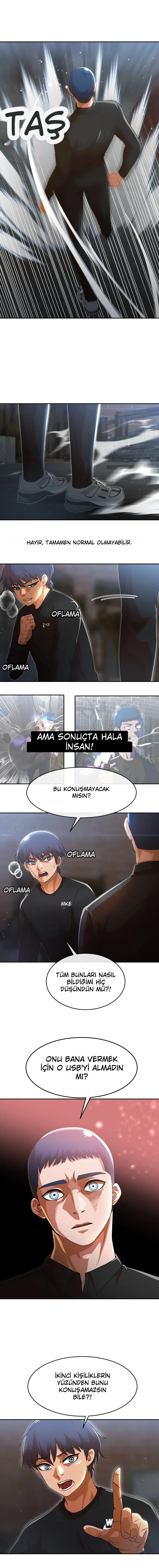 MzAxS0E2UEszUzNGOE1YQw.PtoCkPs5Z8d aj9pXbXWzsm EoPcp0k49q7orf1jH50gw1oF8w3GvgvOSgV6vtHeMaz7eu UksVeTLMzz38RMw