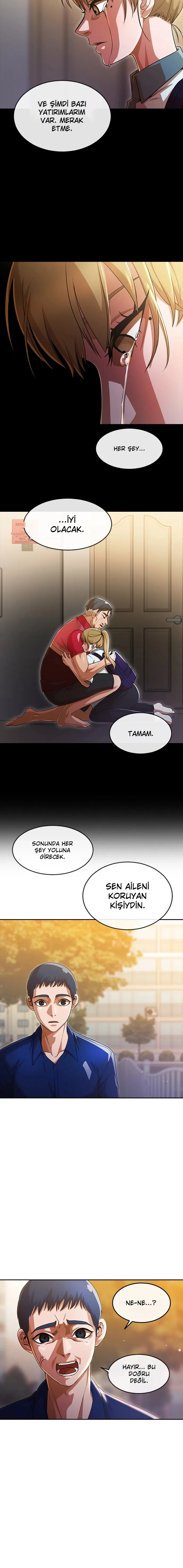 MzAxS0E2UEszUzNGSjAyNA.M0oTp6Wm1HNqSTS