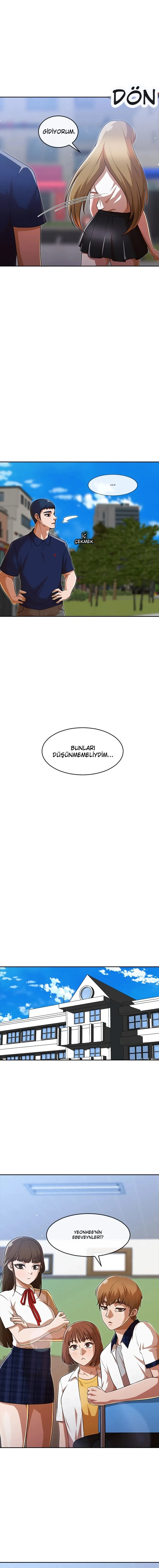 MzAxS0E2UEszUzNGUFM2Tg.pYloJdn9ftdnz8oEzKwhxkxouJHP2xZvqsAAyaWG9URlvOO0i2cMkzIH3epqZFKWclLByOFaB5F9tG82Sy Ykg