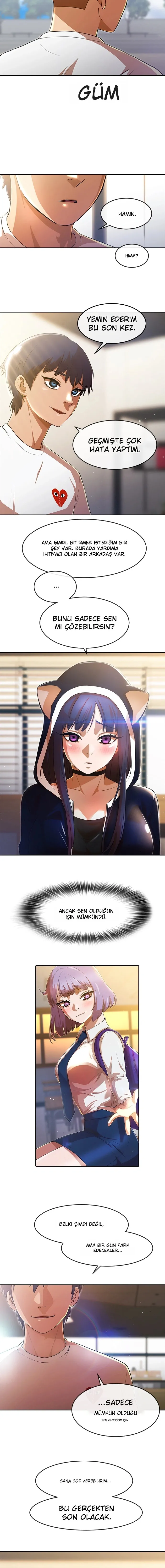 MzAxS0E2UEszUzNHQUoyUA.vey8SD2D9wZnGBiQBPjxulzZ2S hQQd4YCpZ RNpHI3uiPyNufhXyL67bV1r 9wcQ7jRzGNToeT8NIbAOyiaGQ