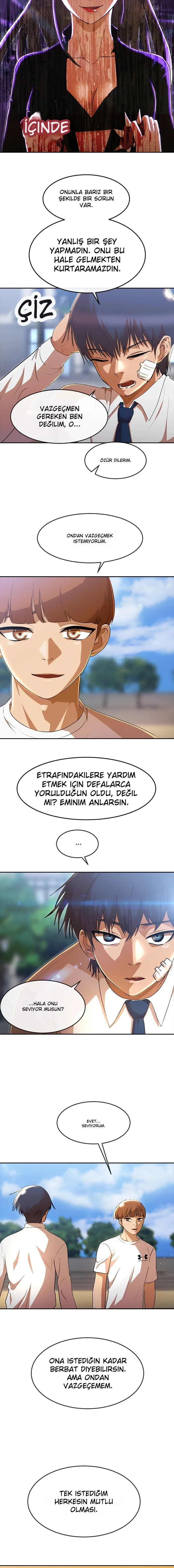 MzAxS0E2UEszUzNRMFpCRQ.6QYxTOiWCoHnwNoXGXLByw6cexTZIiIo8StbdM ab5AUv6h62Ddg HdvhD7fPgETbaQH5bzM4Jy 9y6gqckgqA