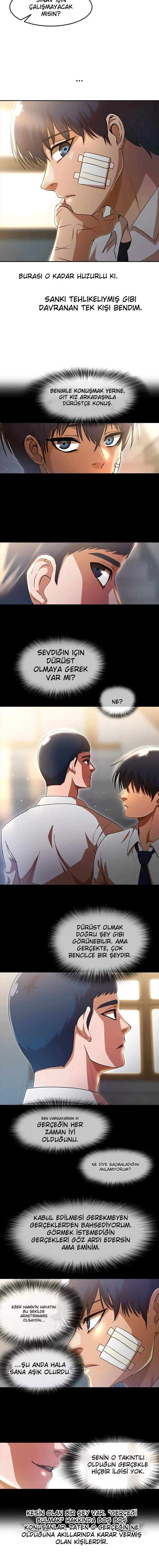 MzAxS0E2UEszUzNSUE00Rg.TSWD anSO7YPALY98rWKdYPk9cTtSIVzrRdSB5xQO09nj bX0EdbZiCzMdYQ8C7fsS3HN5Jn ukJPCH39SGQwg