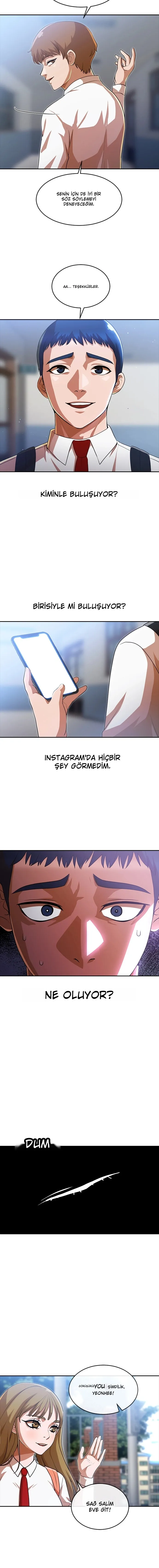 MzAxS0E2UEszUzNTOU1FMw.jJXGDKC7Dh Pnr55 r94GGg 6lXKfr8UXqU9S50tw8VjisGkIu1vh5YgkJc6zblb5XRyALQO9F5RbX tvbp8ag