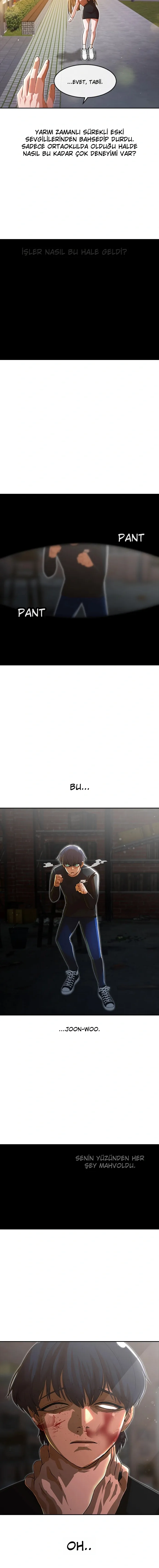 MzAxS0E2UEszUzNWN05BUw.BoPKqBs5azTFaA8fjEV54rr3 VgVz735dvzQnw0p 56TL7oSYS8Z3V33jy1yMNFrlZU3crZ3 1XFuLTcqzcLMQ