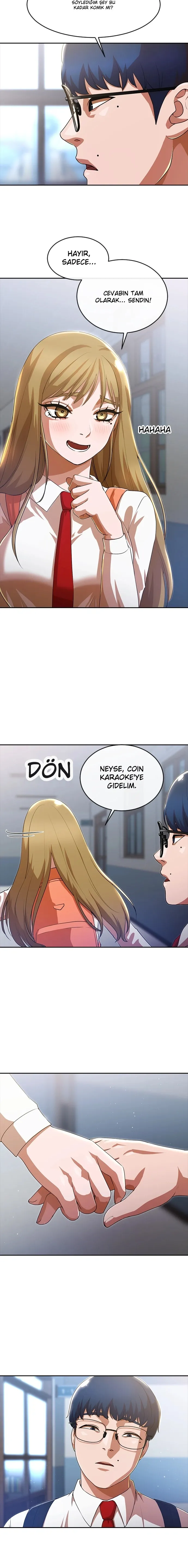 MzAxS0E2UEszUzNYVjIxMQ. XknM8o3KcG IHJeLv2zZ3Xrm3o8rWbGTm ZFQjptTNcWo1GrzngDitKcTO063KuCcpDlvfudIGmHMKnS3m4Uw