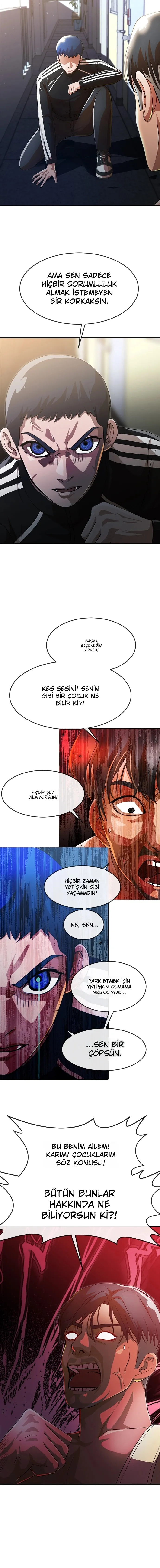 MzAxS0E2UEszUzNYWENZNQ.MEz4uw643PnIedYwG6YScuTXVpqN0yW0jSNz01uBN4pfXLEmiP7eqaaHeEDf 2KHney u2uBPhohM64VQmOmg