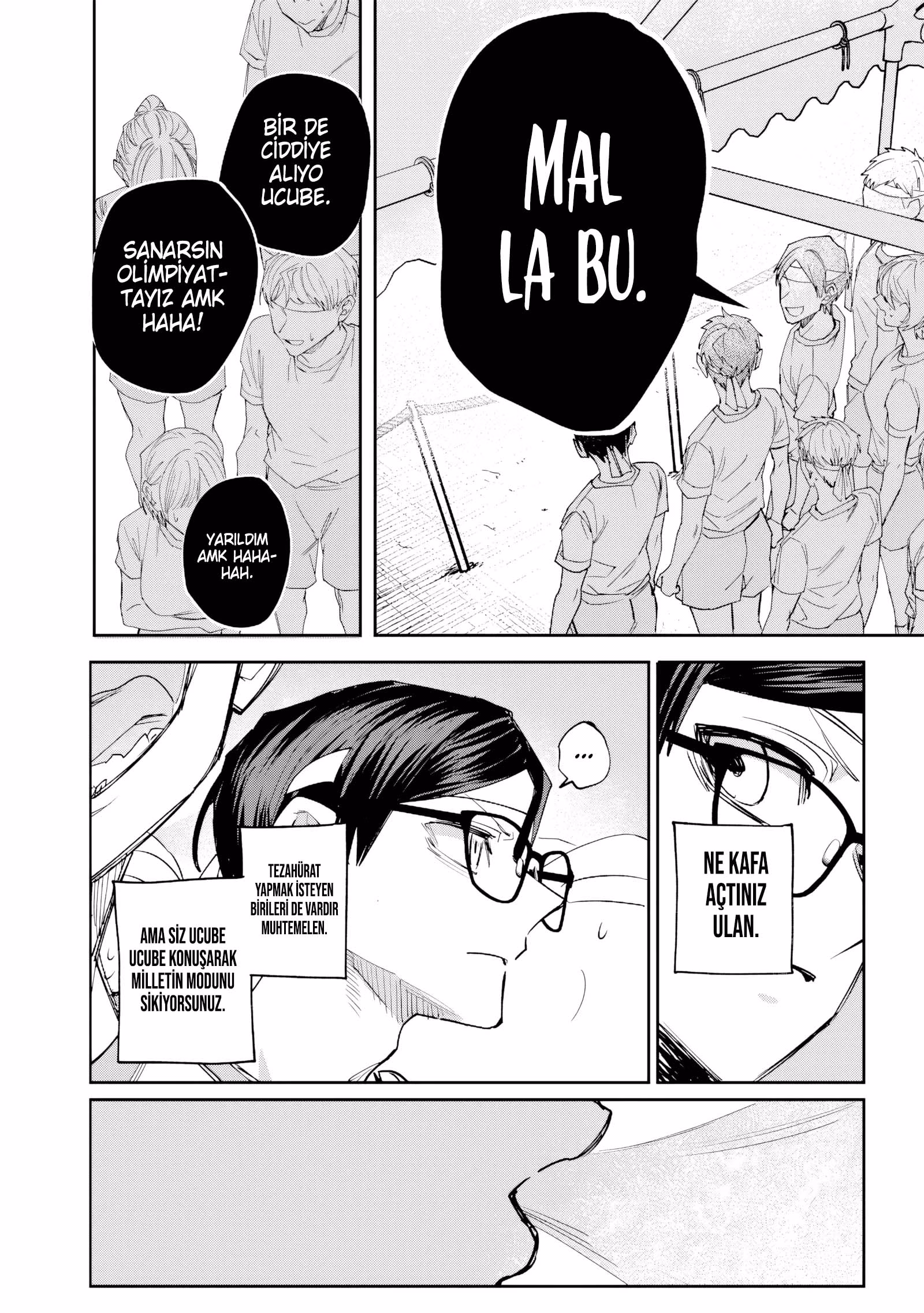 MzAxS0E2WERQVE0yUFI0Rw.hZCTANRdipTTkpBKBlVryb37NSRGJ8ZRvyUNSIjZLwfo8JzwxoWlsj4SVmLcaUQM kPO1evJzMhvsULBjMUDDA