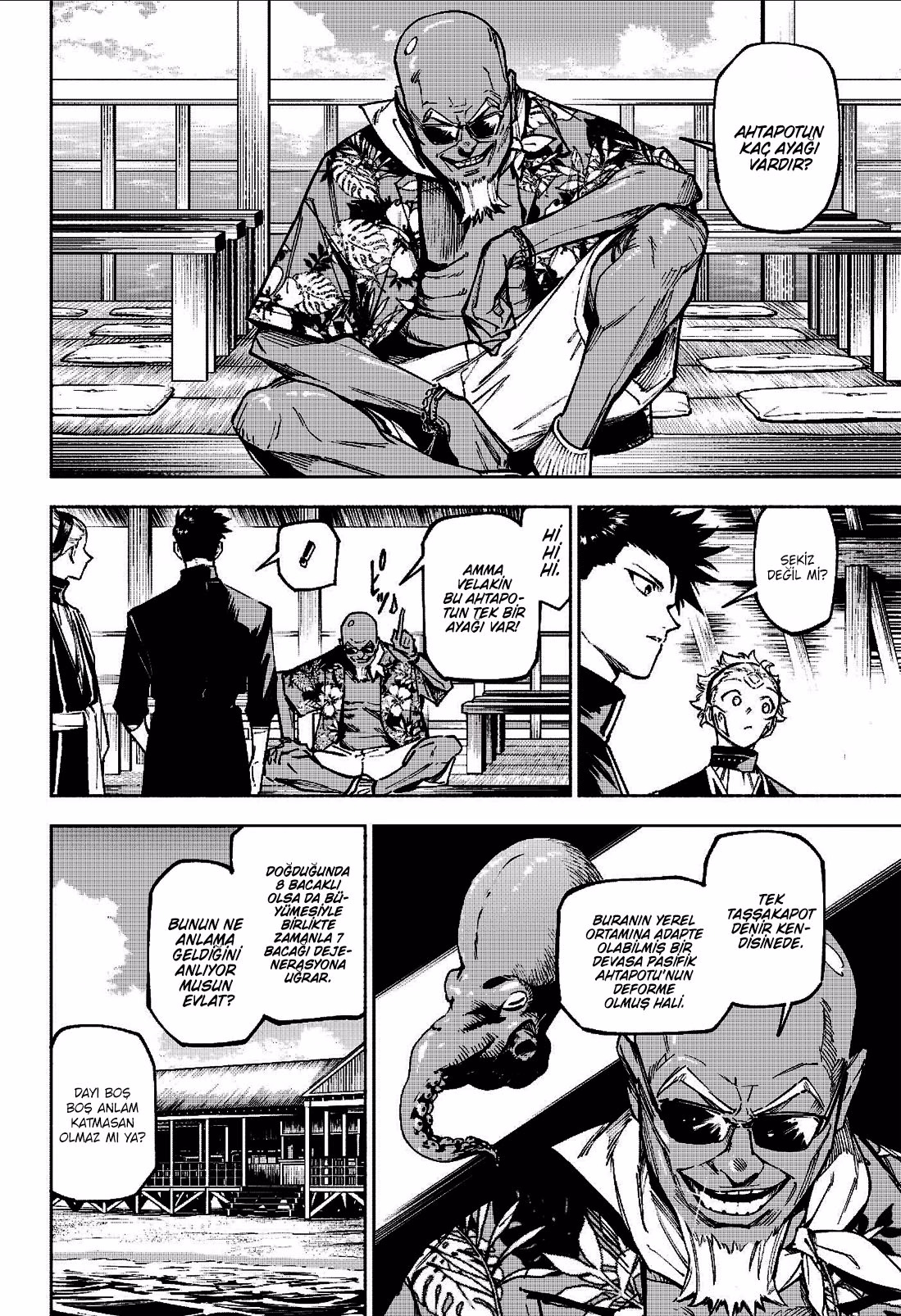 MzAxS0EzSldTQ1pBWFEzUQ.RecRZ dhO0mz8c9bC1mZ4F2dqjcOE3ZBRivkkMbF4CB cK2AktI2rrJNRZQ9zBuP