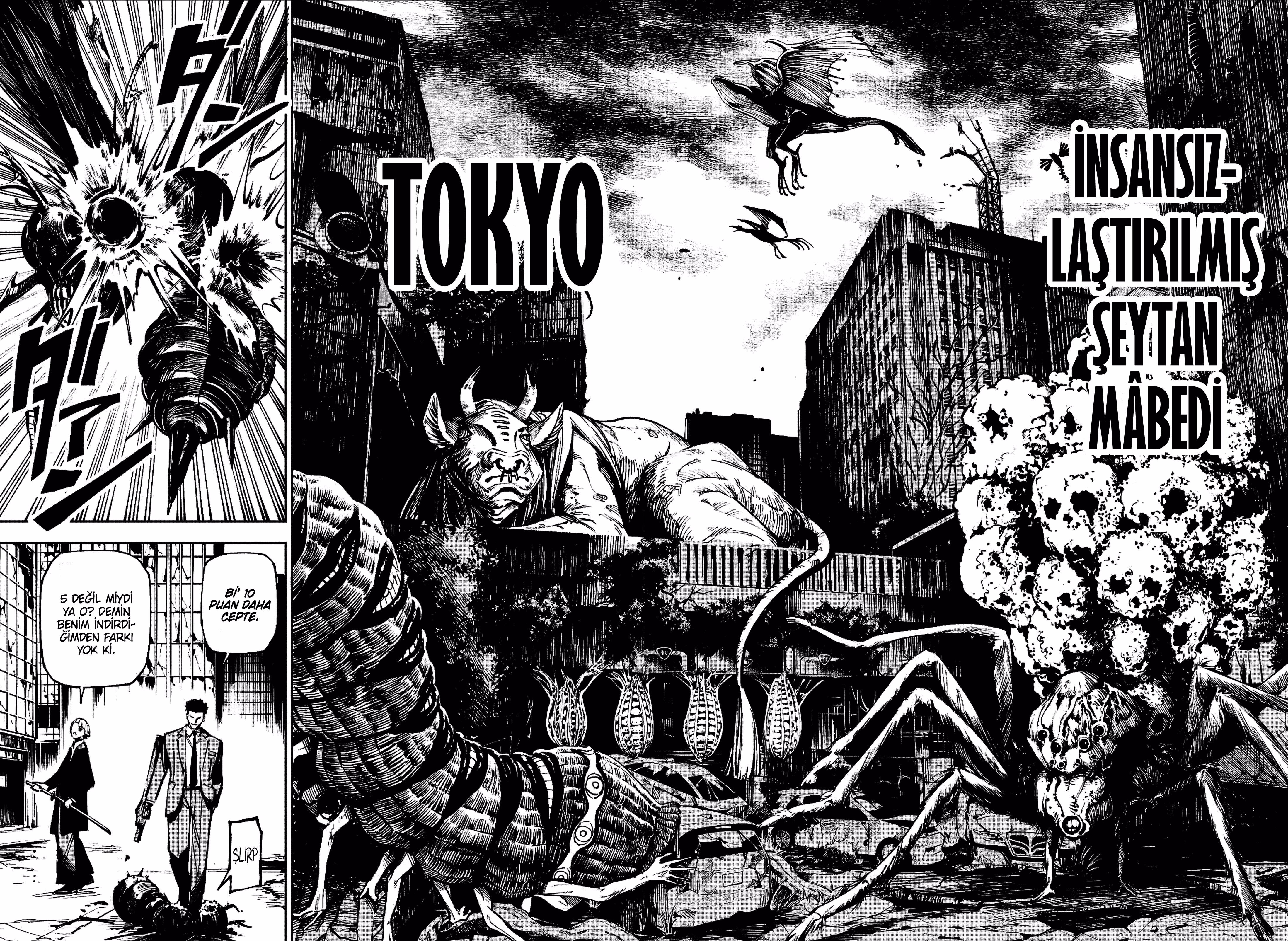 MzAxS0FOUTI0RlRBRFFHUA.scr8dZ8W8PvF9FSbo71NKpkGQmQ nsoRpmfDdoXzUyQyVeWML9qsMog3P liZsJb