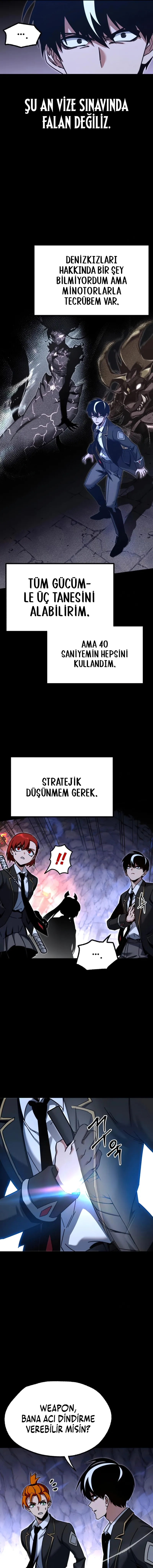 MzAxSk5OTllaOEUyMkdDNQ.1xQQQ7HArYH4X7yvNE owjGRPA8R