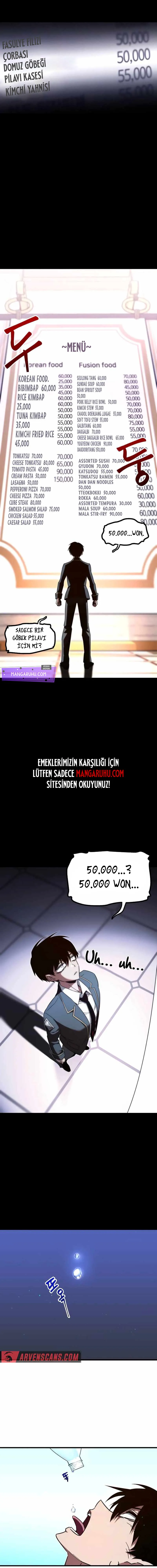 MzAxSk5OTllaOEZERkVSRw.LaA9 oP6UvLS KFYGXVwyek2BsM8 NSeF yBUzZXsOlsnlrjQ4Co2EScBpRkpqYuwVNgIMOfjYlqzMdPl9ugow