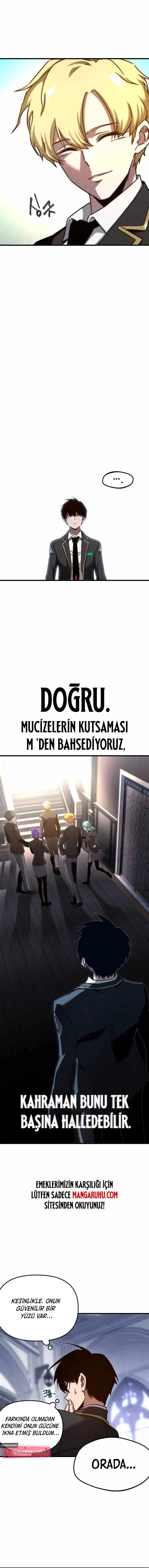 MzAxSk5OTllaOEZUQ0hIOQ.J9CDXip1aGQvB 6V8EgnwGbQHxjkrk0Y6vvbHmwDP2b3YWjEK7FyrZZE iUJ7JlNgSieV5jIm3GzSsfZPG3CZw