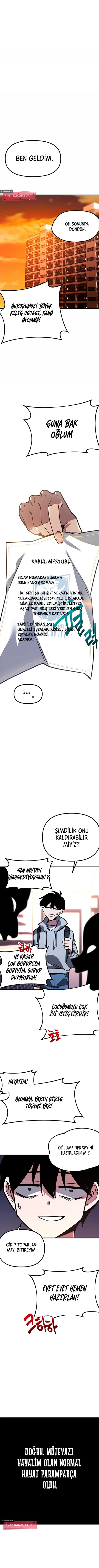 MzAxSk5OTllaOEdGWUJNQg.SBCJ KSp91qTNAGzY LTFiyK6h3lzmWf5nLwYI2HAVFDPig2eCS0nCiYDR p4zVdg4xOI7GRBAk3CfRVI45D A
