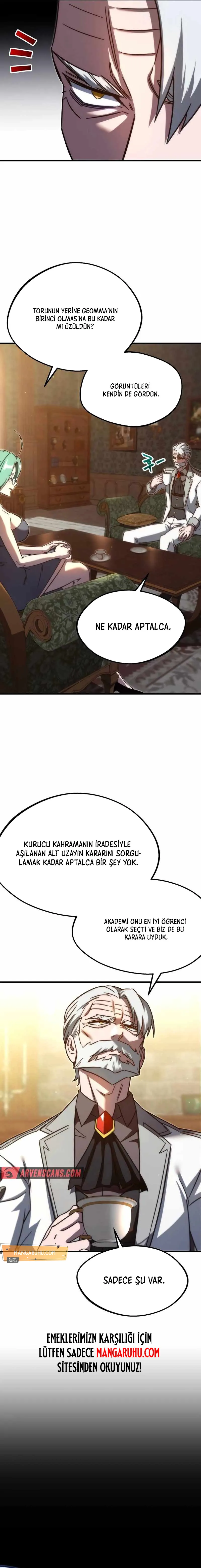 MzAxSk5OTllaOEdKNzE4MQ.3eEJYsl1llFFIl0rZnzxIlGyuIhdlI41f8yvCKWLRSzMvyIKIJmrLy1dFdJxU32qsIL8bRlKULF0b4 1IkP7iA