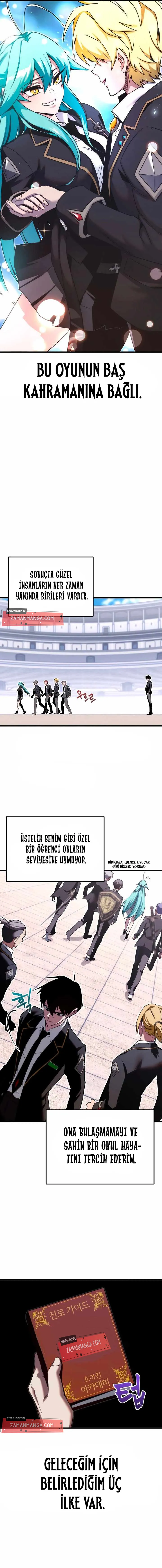 MzAxSk5OTllaOEdOSzRNUw.k1l7vPgrnKG1GJVdV1cSEc n7QNlmphcJzLJbJYQ0FUeZXhZHtMG9QaE oKiGfp3SvFWW JqrbPzLGuZRppHwA