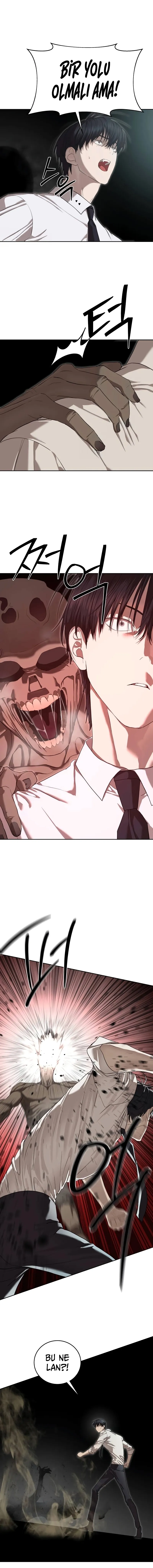 MzAxSk5OTllaOFNNNTJaVA.it uNqy2b