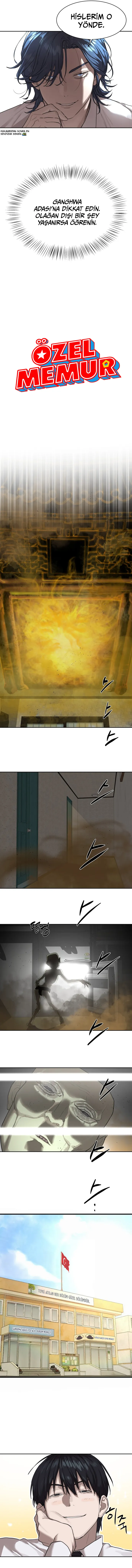 MzAxSk5OTllaOFQ2NjA4Nw.KTQtP4p3 nnX8o1dGhXoiKI2vyc0FFucb6tmSXSTUcc