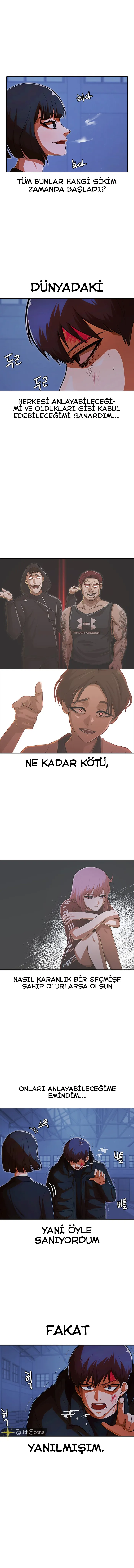 MzAxSk5OTllaQ01SUk0yRQ.RK6gZPoaHQXhjBvHuPnqdVgx6ejHWU TvOPCw91iHOvkq7P KcOf0ZtqXih7E64V
