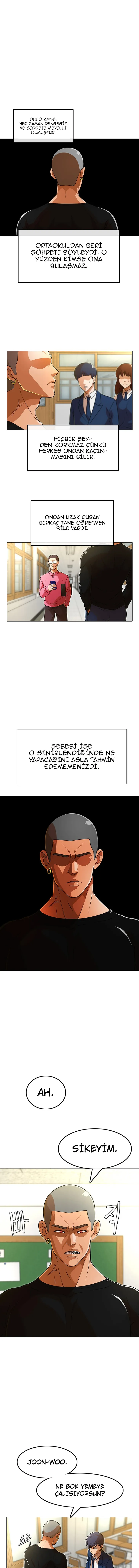 MzAxSk5OTllaQ05RU1RXRQ.iDkrqSJ2b Sv3su3cl7htFA4HLAcs1zLU0Si5iA1Nn 4KAWRVEf7VL ir0WDq4II