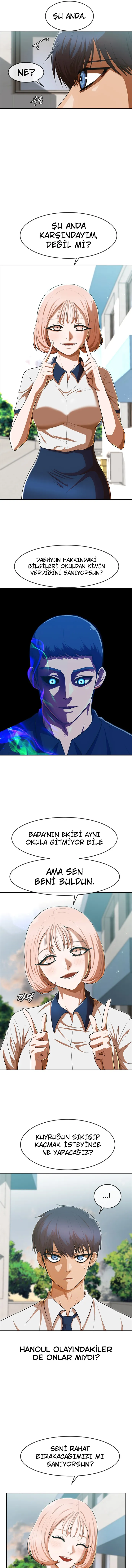 MzAxSk5OTllaQ0ozMEtYUQ.rsYXaa HrakMuTmuinD6u2vrpRchTjKsTfbafKkbOREjmnp6gVwIBT0q4AwAZq z