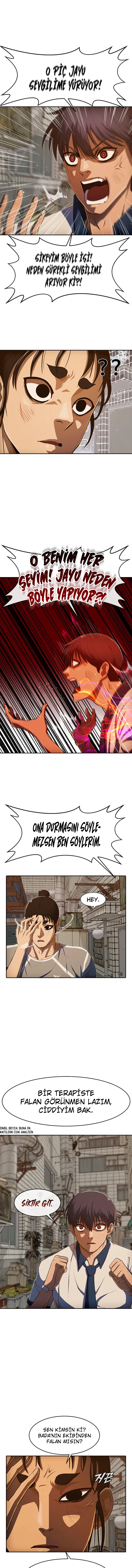 MzAxSk5OTllaQ0pTRzQ2Sg.WvVsja9aycDT3w x2VlzysnStsrN0d9hXAGhU LERtsEUbCJDJzo4SyLHzn9gp7