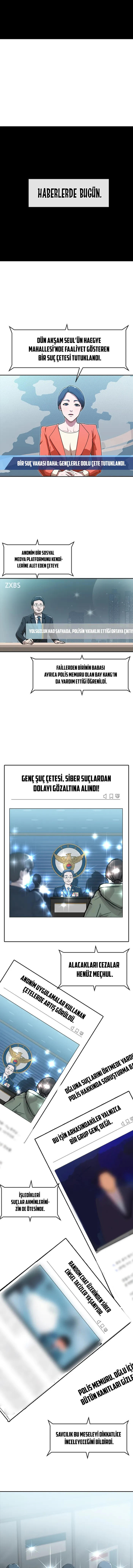 MzAxSk5OTllaQ0s3TTNCRA.XssRQPoExq5nbxdeqX83yI4vZPBNj JsuERc V32PjyFnDu zR8 sgo9EbYyebnz