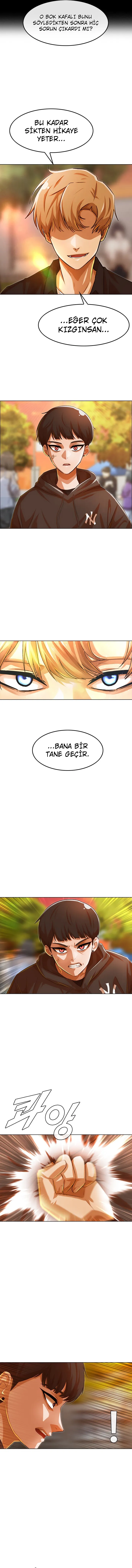 MzAxSk5OTllaQ1E3RVlQQw.0iJG2jk8GofEnNAbFP1bZXcBxBFboJWFNN3F