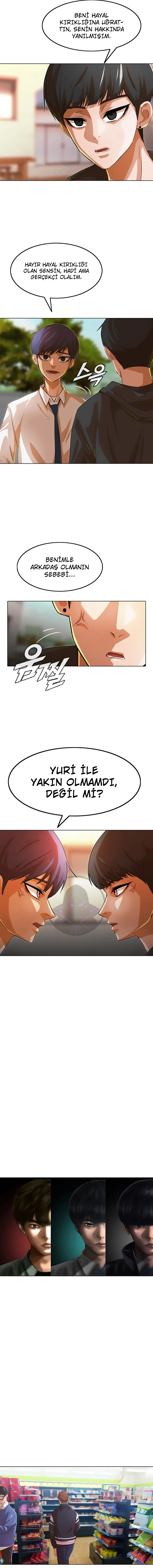 MzAxSk5OTllaQ1FSOEdYRA.ThyVgndcPfvetKvyCT5neelzZCBbEANbfFXMwf2 grhHnRJQ kk51ADi65dgbD D