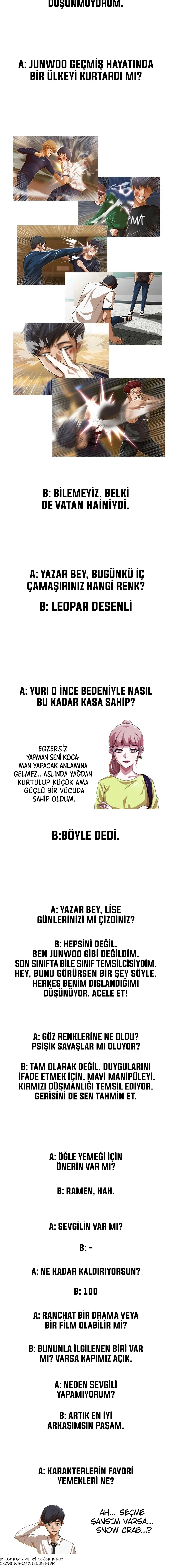 MzAxSk5OTllaR0JSMUQwUA.vAF7hf ClJuT7rgwl Q07kQY2ORwj7meB q5KQmHbzhEo4TRiLyOL3p0h43s9LIk