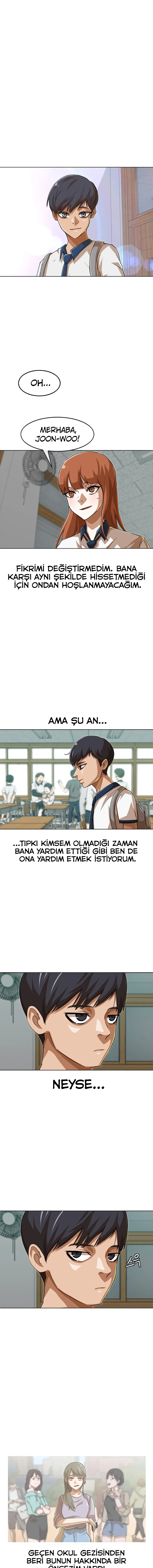 MzAxSk5OTllaR0Q5NTRaVg.fScLney Y yU1i jmNZ7o